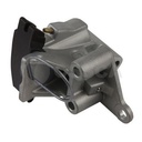 TIMING CHAIN TENSIONER UPPER OSSCA BMW