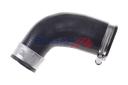 CHARGE AIR HOSE BOGAP VAG