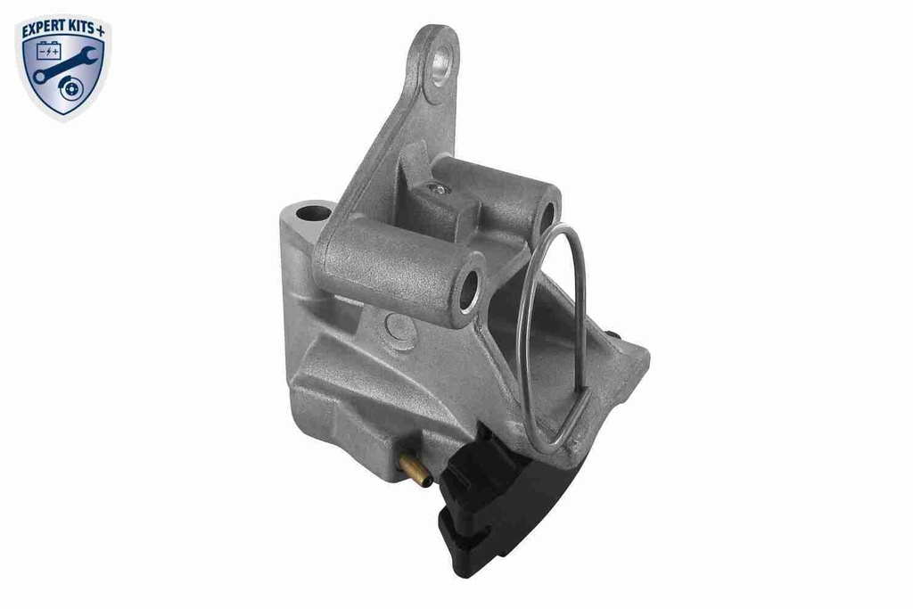 TIMING CHAIN TENSIONER UPPER VAICO BMW