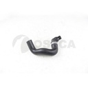 COOLANT HOSE OSSCA MERC