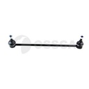 SWAY BAR LINK RHF OSSCA PSA