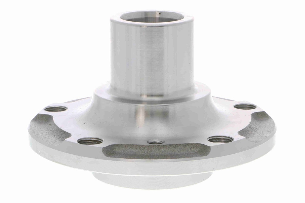 WHEEL BEARING HUB REAR VAICO BMW