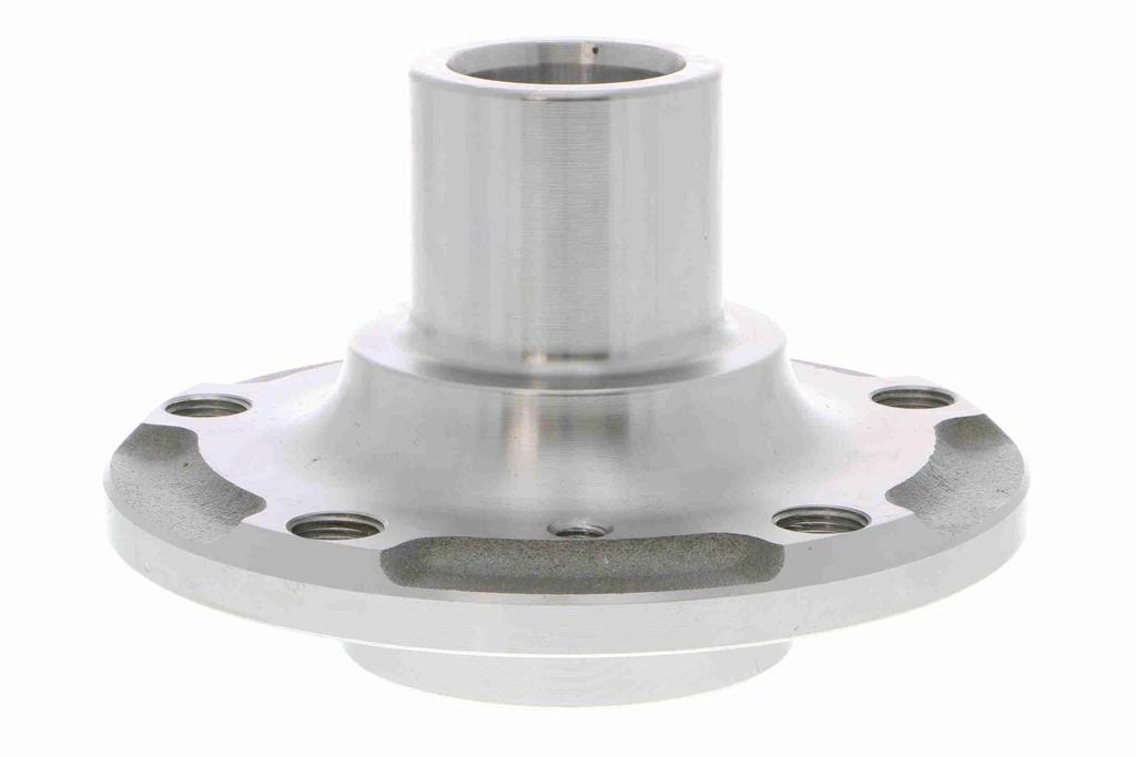 WHEEL BEARING HUB REAR VAICO BMW