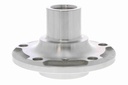 WHEEL BEARING HUB REAR VAICO BMW
