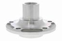 WHEEL BEARING HUB REAR VAICO BMW