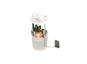 FUEL PUMP BOSCH MERC