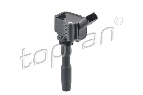 IGNITION COIL TOPRAN VAG