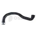 COOLANT HOSE OSSCA MERC