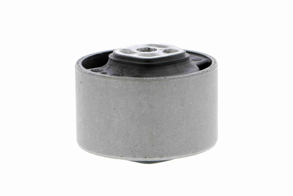 ENGINE MOUNT BUSH VAICO PSA