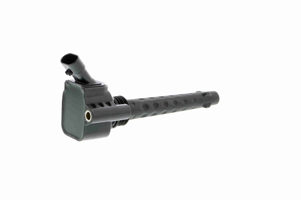 IGNITION COIL VEMO ALFA FIAT