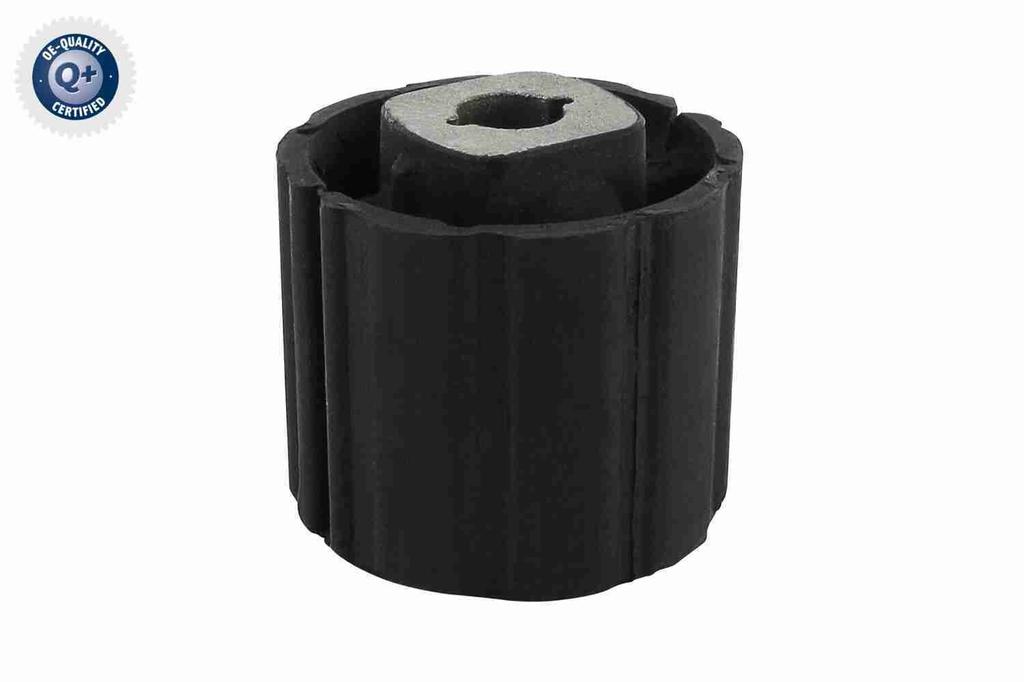 RUBBER MOUNT REAR VAICO BMW