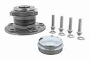 WHEEL BEARING KIT REAR VAICO MERC
