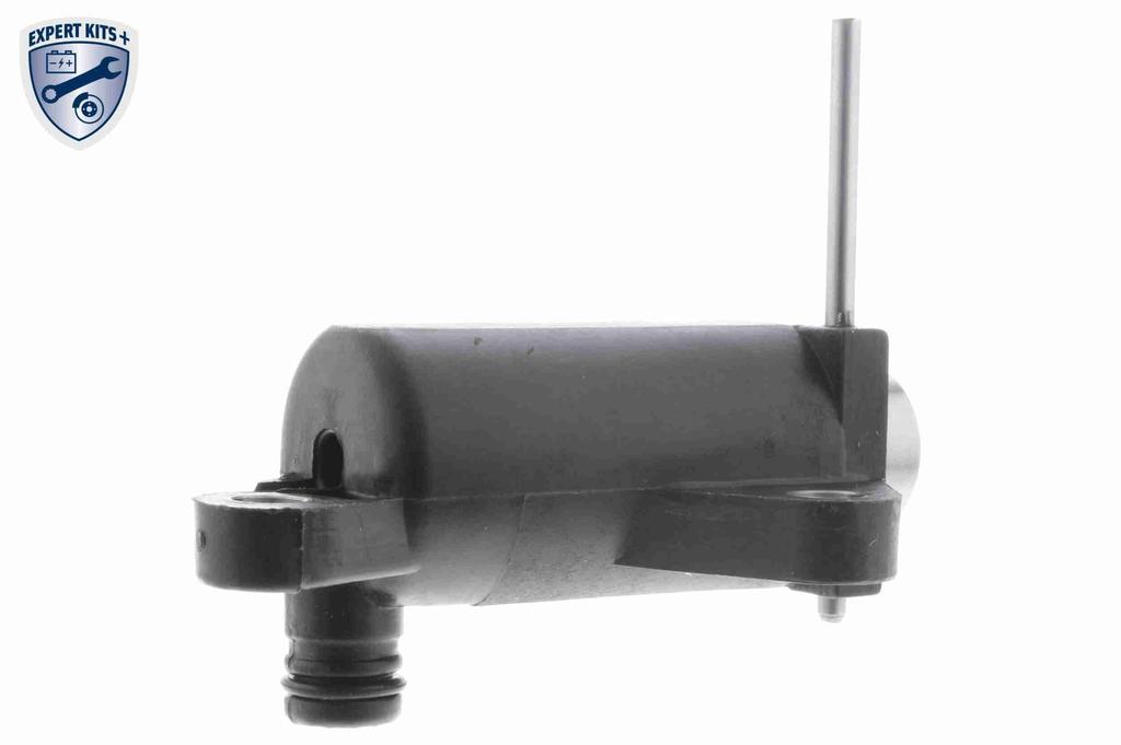 TIMING CHAIN TENSIONER VAICO BMW
