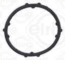 RUBBER WASHER ELRING VAG