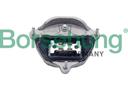 ENGINE MOUNT CENTRE BORSEHUNG VAG