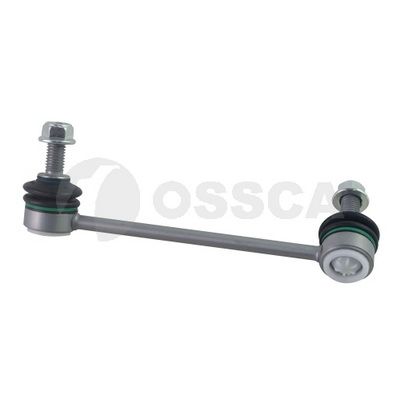 SWAY BAR LINK RHF OSSCA VOLVO