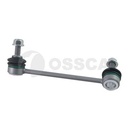 SWAY BAR LINK RHF OSSCA VOLVO