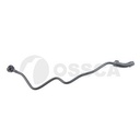 COOLANT HOSE OSSCA MERC