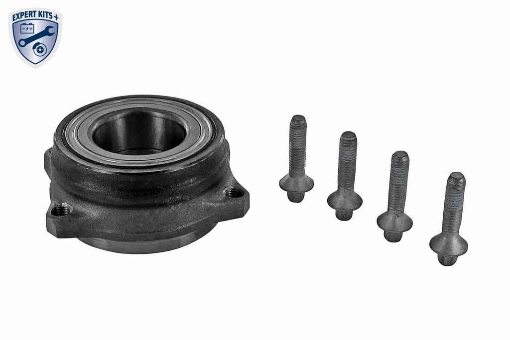 WHEEL BEARING HUB REAR VAICO MERC