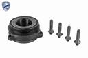 WHEEL BEARING HUB REAR VAICO MERC
