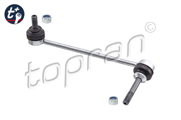SWAY BAR LINK RHF TOPRAN BMW