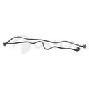 COOLANT HOSE OSSCA MERC
