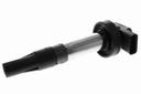 IGNITION COIL VEMO LAND ROVER JAGUAR