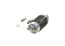 FUEL PUMP BOSCH PORSCHE