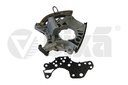 TIMING CHAIN TENSIONER VIKA VAG
