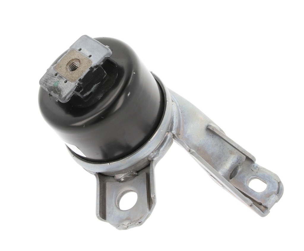 ENGINE MOUNT CORTECO LAND ROVER