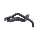 RADIATOR HOSE BOTTOM OSSCA MERC