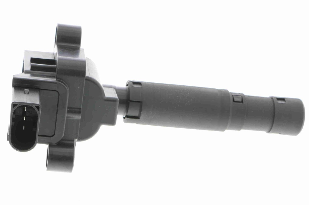 IGNITION COIL VEMO MERC