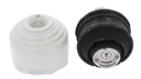 ENGINE MOUNT CORTECO MERC