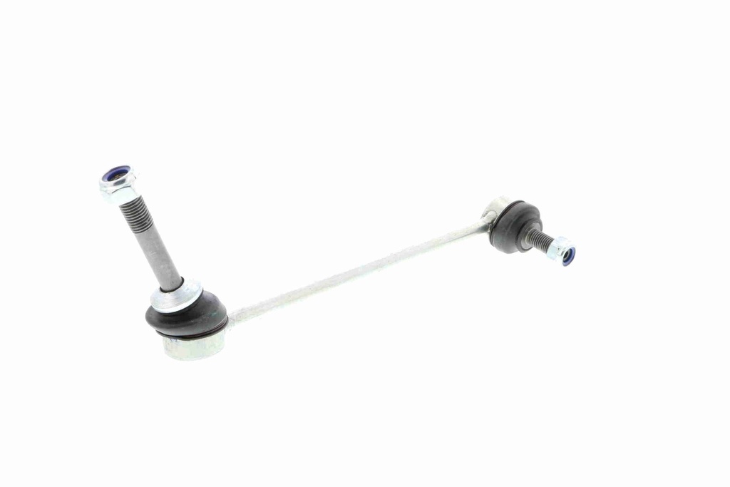 SWAY BAR LINK RHF VAICO BMW