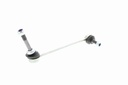 SWAY BAR LINK RHF VAICO BMW