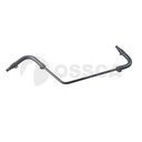 COOLANT HOSE OSSCA MERC