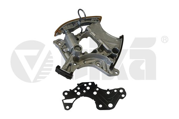TIMING CHAIN TENSIONER VIKA VAG