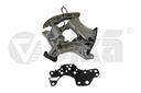 TIMING CHAIN TENSIONER VIKA VAG