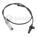REAR ABS SENSOR L/R OSSCA BMW