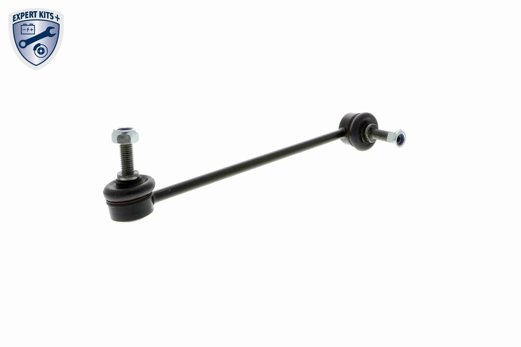 SWAY BAR LINK RHF VAICO BMW
