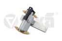 TIMING CHAIN TENSIONER VIKA VAG