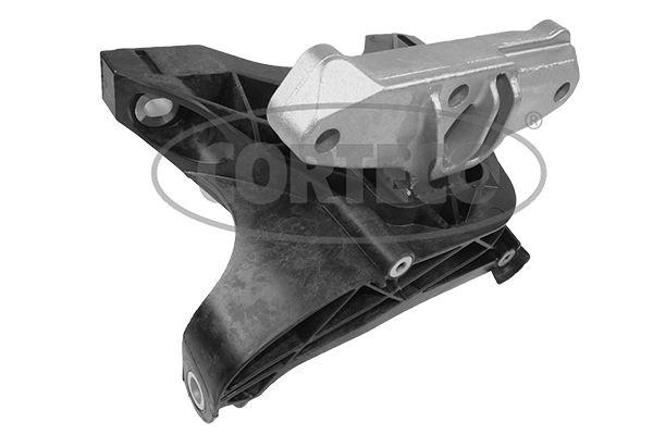 ENGINE MOUNT CORTECO PSA