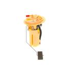 FUEL PUMP BOSCH PSA