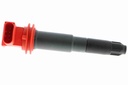 IGNITION COIL VEMO PORSCHE