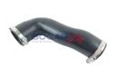 CHARGE AIR HOSE BOGAP VAG