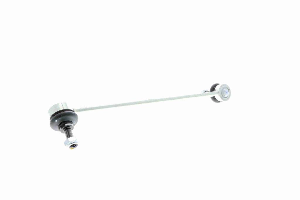 SWAY BAR LINK RHF VAICO BMW