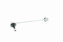 SWAY BAR LINK RHF VAICO BMW