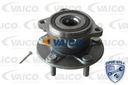 WHEEL BEARING HUB REAR VAICO PSA