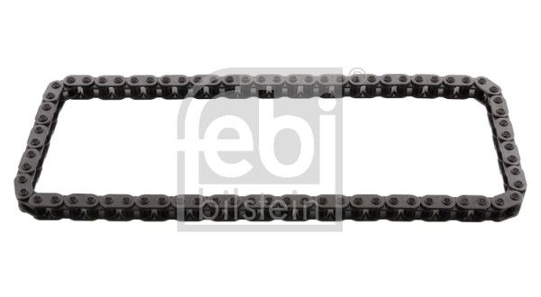 TIMING CHAIN TOP FEBI BILSTEIN BMW