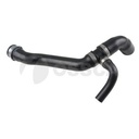 COOLANT HOSE OSSCA MERC